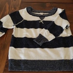 Jcrew sweater
